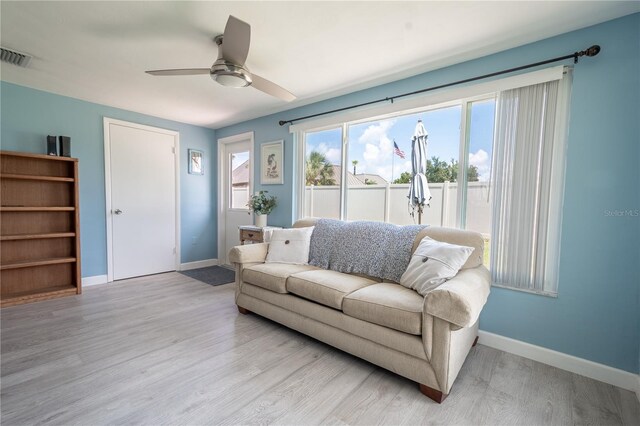 4411 Rustic Dr Unit 4411, New Port Richey, FL 34652 - photo 12