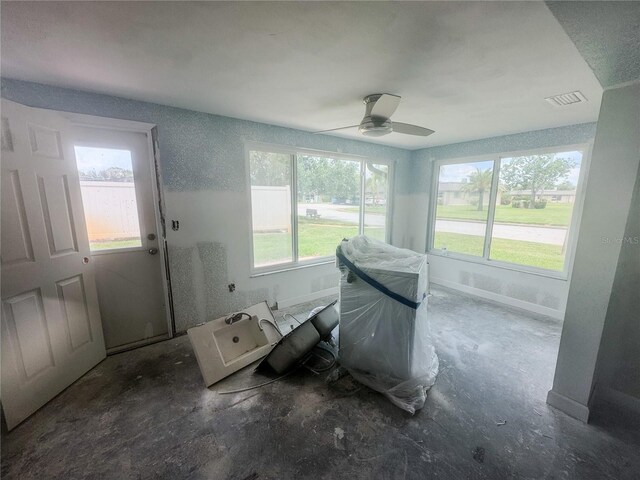 4411 Rustic Dr Unit 4411, New Port Richey, FL 34652 - photo 14