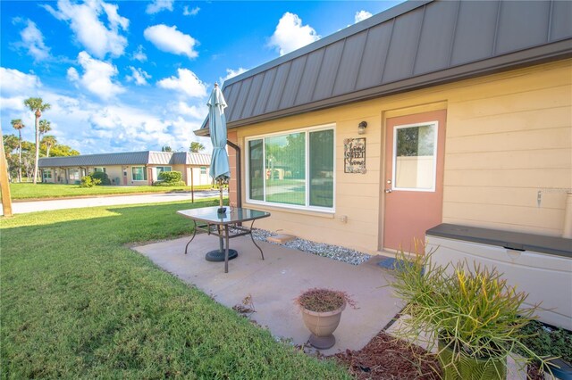4411 Rustic Dr Unit 4411, New Port Richey, FL 34652 - photo 17