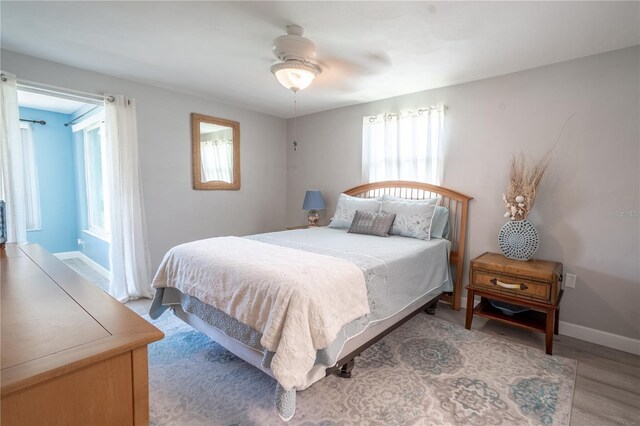4411 Rustic Dr Unit 4411, New Port Richey, FL 34652 - photo 19