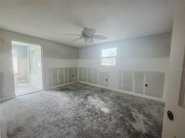 4411 Rustic Dr Unit 4411, New Port Richey, FL 34652 - photo 20