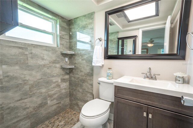 4411 Rustic Dr Unit 4411, New Port Richey, FL 34652 - photo 21