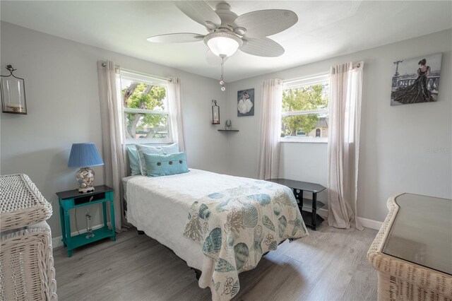 4411 Rustic Dr Unit 4411, New Port Richey, FL 34652 - photo 22