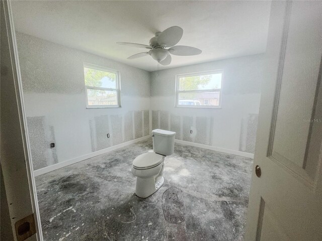 4411 Rustic Dr Unit 4411, New Port Richey, FL 34652 - photo 23