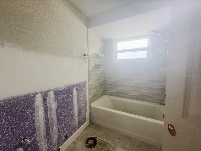 4411 Rustic Dr Unit 4411, New Port Richey, FL 34652 - photo 26