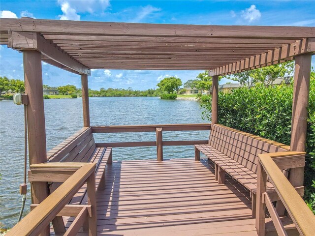 4411 Rustic Dr Unit 4411, New Port Richey, FL 34652 - photo 29