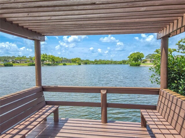 4411 Rustic Dr Unit 4411, New Port Richey, FL 34652 - photo 30