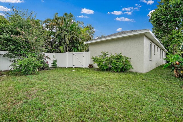 1740 51st St N, Saint Petersburg, FL 33710 - photo 28