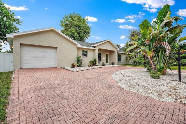 1740 51st St N, Saint Petersburg, FL 33710 - photo 2
