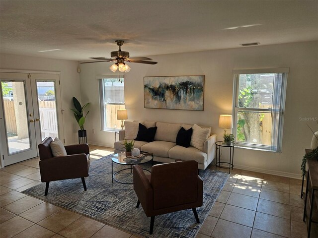 1740 51st St N, Saint Petersburg, FL 33710 - photo 4