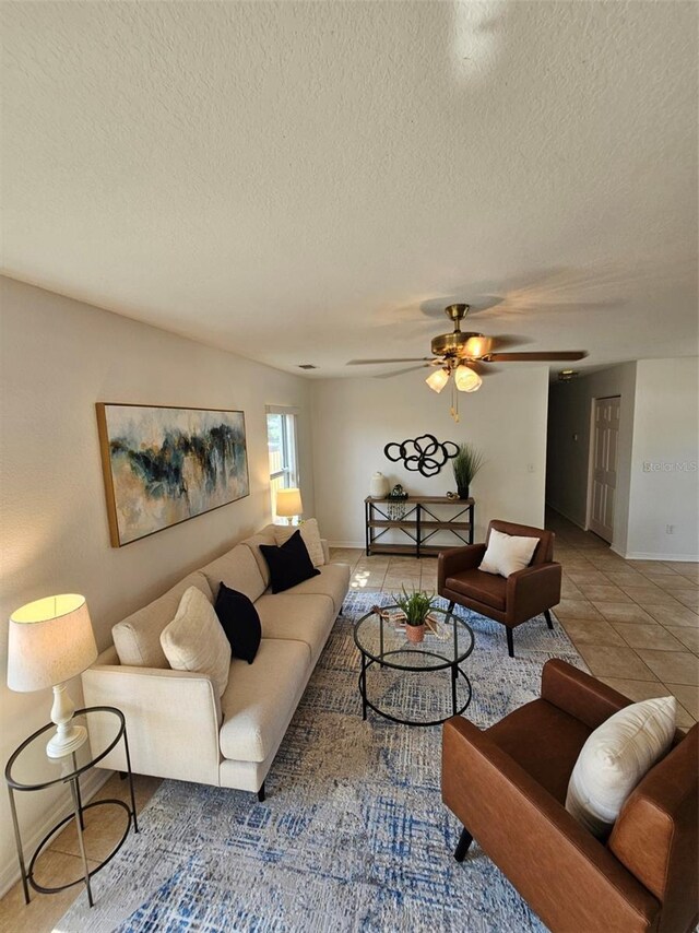 1740 51st St N, Saint Petersburg, FL 33710 - photo 5