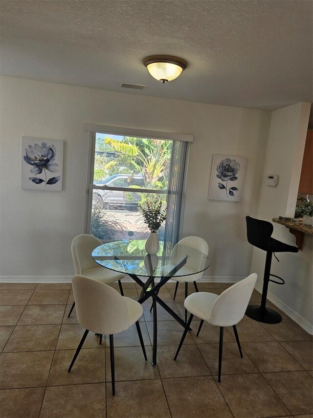 1740 51st St N, Saint Petersburg, FL 33710 - photo 6