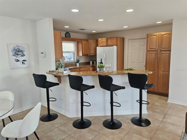 1740 51st St N, Saint Petersburg, FL 33710 - photo 7