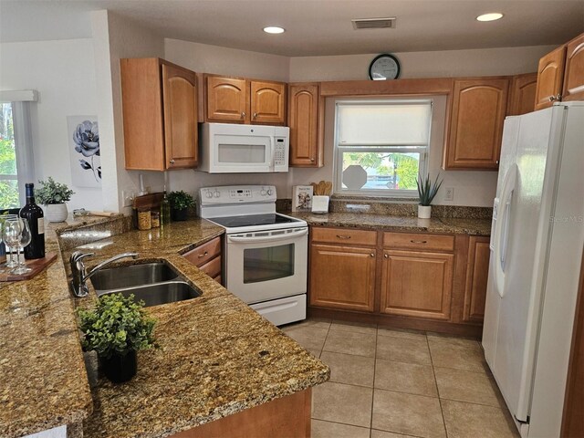 1740 51st St N, Saint Petersburg, FL 33710 - photo 8
