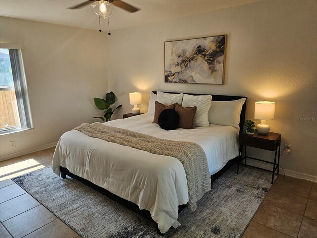 1740 51st St N, Saint Petersburg, FL 33710 - photo 9