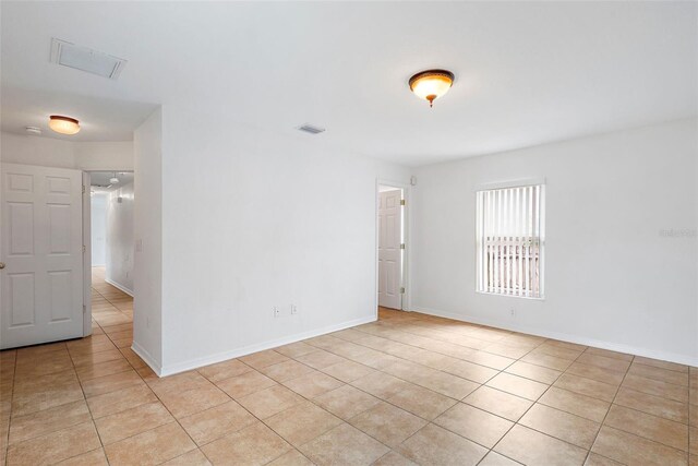 1740 51st St N, Saint Petersburg, FL 33710 - photo 10