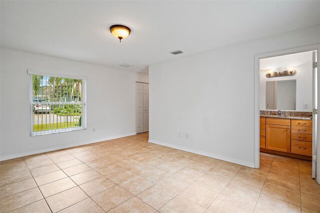 1740 51st St N, Saint Petersburg, FL 33710 - photo 11
