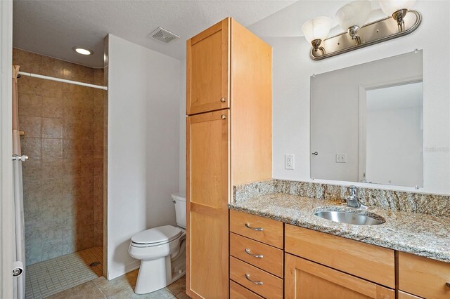 1740 51st St N, Saint Petersburg, FL 33710 - photo 12
