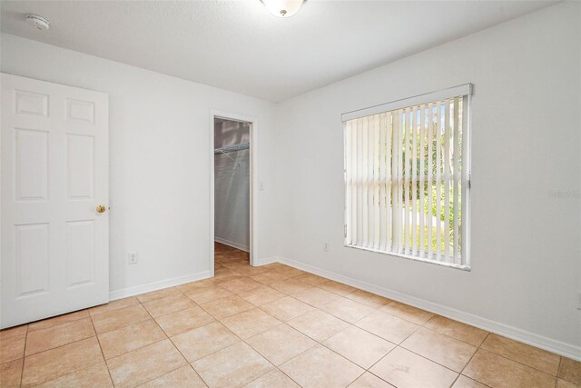 1740 51st St N, Saint Petersburg, FL 33710 - photo 13