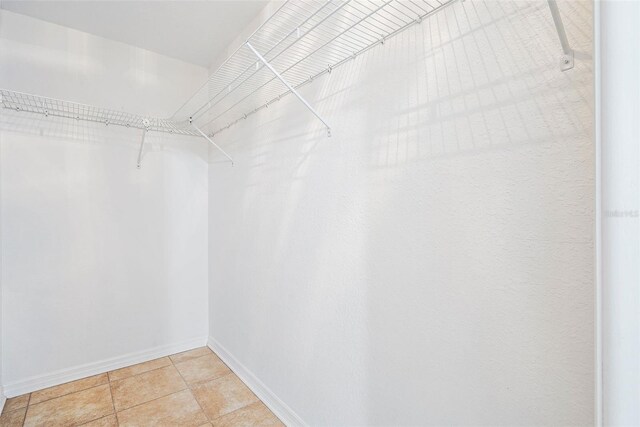 1740 51st St N, Saint Petersburg, FL 33710 - photo 14