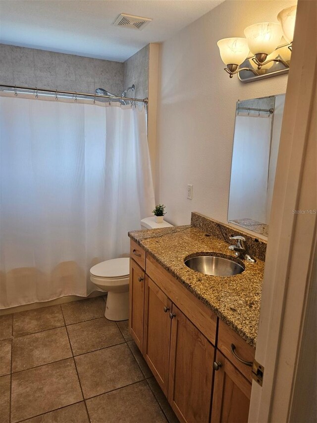 1740 51st St N, Saint Petersburg, FL 33710 - photo 15