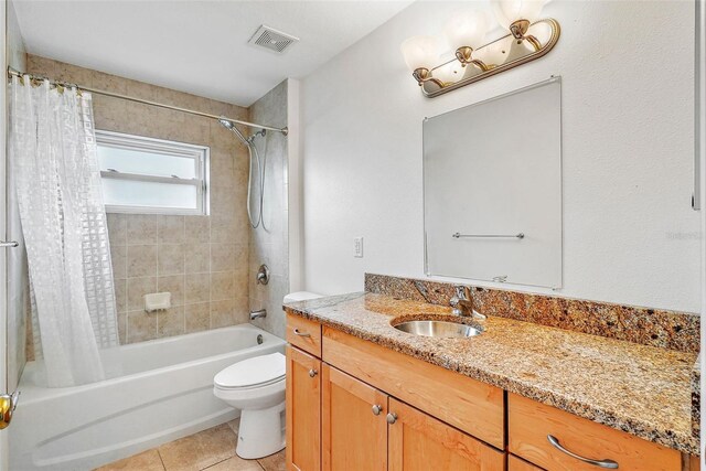1740 51st St N, Saint Petersburg, FL 33710 - photo 16