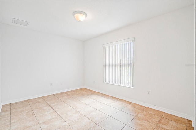 1740 51st St N, Saint Petersburg, FL 33710 - photo 17