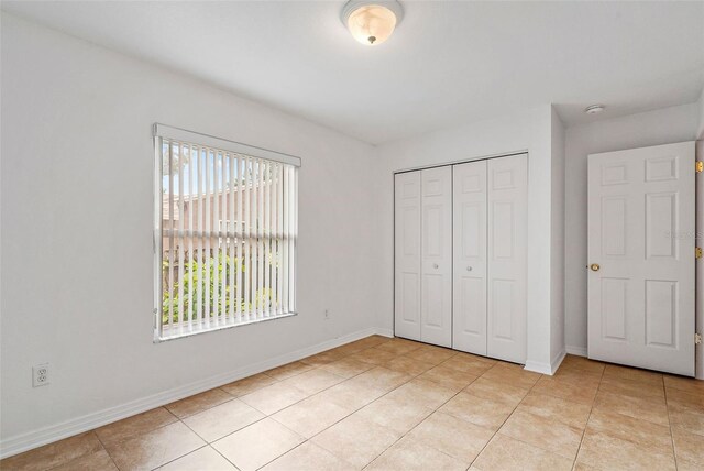 1740 51st St N, Saint Petersburg, FL 33710 - photo 18
