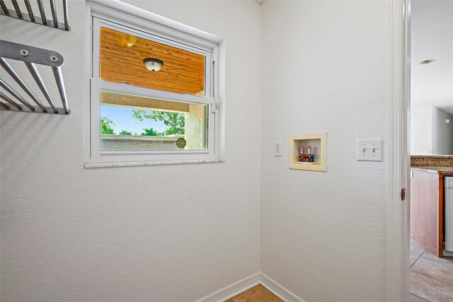 1740 51st St N, Saint Petersburg, FL 33710 - photo 19