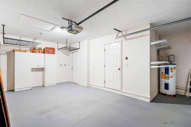 1740 51st St N, Saint Petersburg, FL 33710 - photo 20