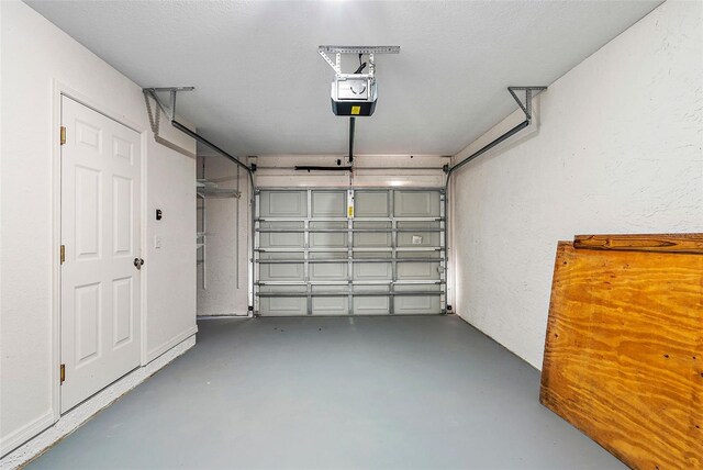 1740 51st St N, Saint Petersburg, FL 33710 - photo 21