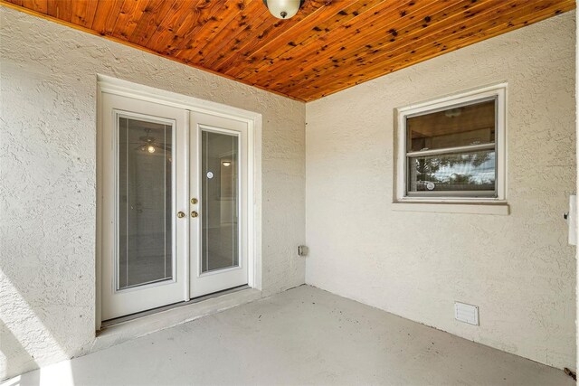 1740 51st St N, Saint Petersburg, FL 33710 - photo 22