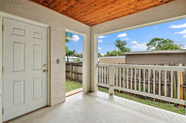 1740 51st St N, Saint Petersburg, FL 33710 - photo 23