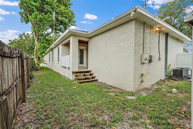 1740 51st St N, Saint Petersburg, FL 33710 - photo 24