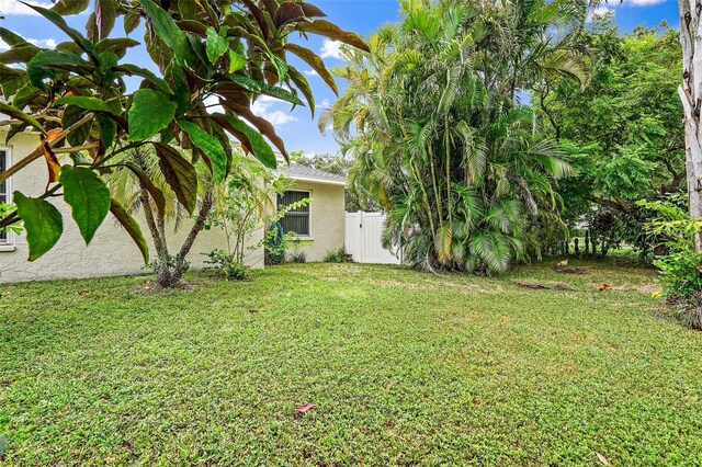 1740 51st St N, Saint Petersburg, FL 33710 - photo 27