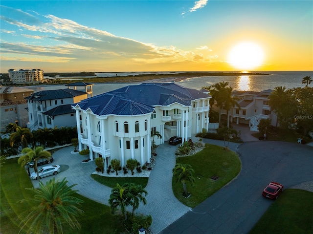 774 Nina Dr, Tierra Verde, FL 33715 - photo 4