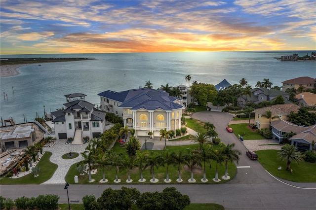 774 Nina Dr, Tierra Verde, FL 33715 - photo 2