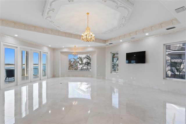 774 Nina Dr, Tierra Verde, FL 33715 - photo 9