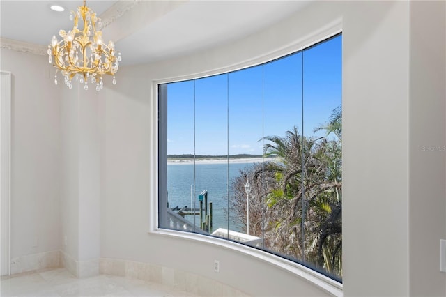 774 Nina Dr, Tierra Verde, FL 33715 - photo 10