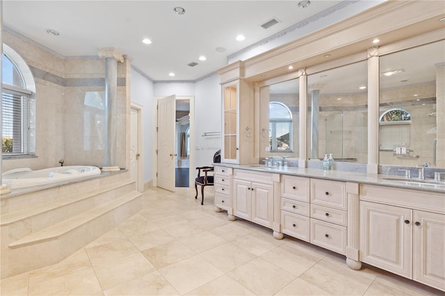 774 Nina Dr, Tierra Verde, FL 33715 - photo 13