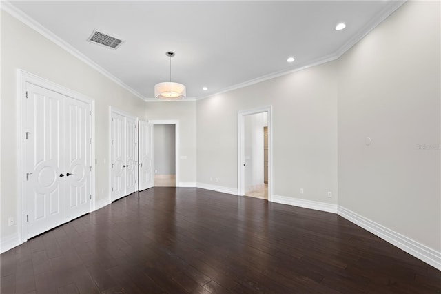 774 Nina Dr, Tierra Verde, FL 33715 - photo 18