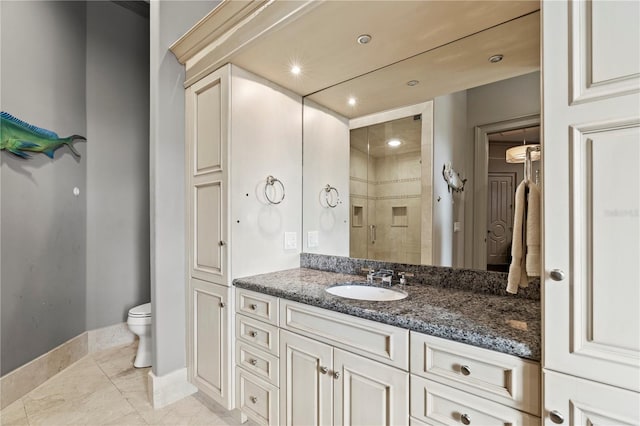 774 Nina Dr, Tierra Verde, FL 33715 - photo 20