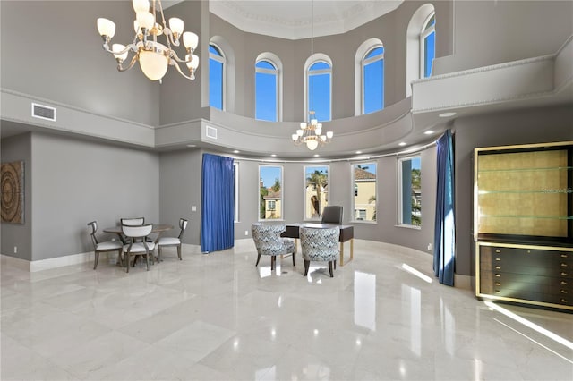 774 Nina Dr, Tierra Verde, FL 33715 - photo 29