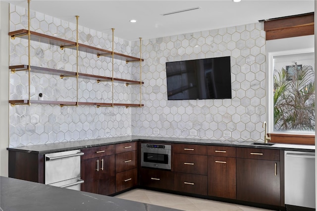 774 Nina Dr, Tierra Verde, FL 33715 - photo 36