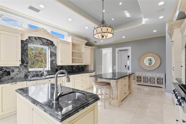 774 Nina Dr, Tierra Verde, FL 33715 - photo 39
