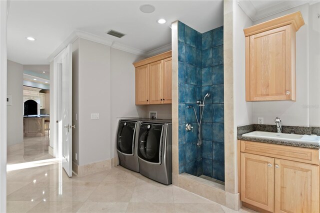 774 Nina Dr, Tierra Verde, FL 33715 - photo 42