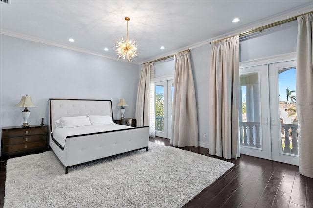 774 Nina Dr, Tierra Verde, FL 33715 - photo 53
