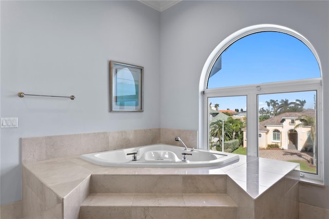 774 Nina Dr, Tierra Verde, FL 33715 - photo 57