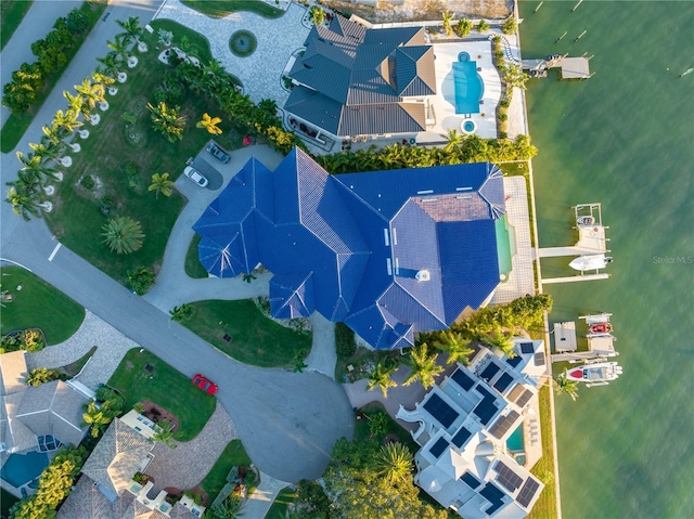 774 Nina Dr, Tierra Verde, FL 33715 - photo 66