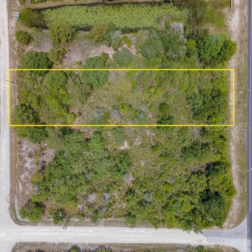 18441 Commercial Way, Weeki Wachee FL, 34614 land for sale